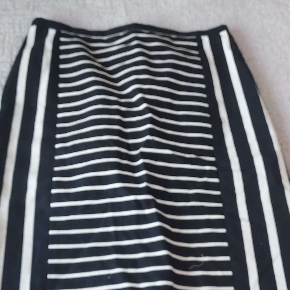 J.crew pencil skirt